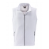 Men`s Promo Softshell Vest