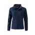 Ladies` Promo Softshell Jacket