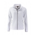 Ladies` Promo Softshell Jacket