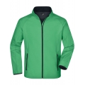 Men `Promo Softshell Jacket