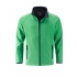 Men`s Promo Softshell Jacket