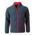 Men`s Promo Softshell Jacket