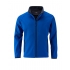 Men`s Promo Softshell Jacket