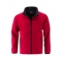 Men`s Promo Softshell Jacket