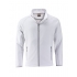 Men`s Promo Softshell Jacket