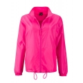 Ladies` Promo Jacket