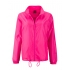 Ladies` Promo Jacket