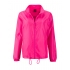 Ladies` Promo Jacket