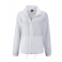 Ladies` Promo Jacket