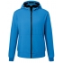 Men`s Hooded Softshell Jacket