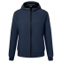 Men`s Hooded Softshell Jacket
