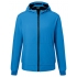 Men`s Hooded Softshell Jacket