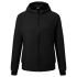 Men`s Hooded Softshell Jacket