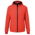 Men`s Hooded Softshell Jacket