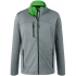 Men`s Softshell Jacket