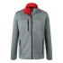Men`s Softshell Jacket