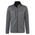 Men`s Softshell Jacket