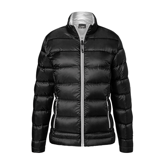 Ladies´ Down Jacket