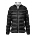 Ladies' Down Jacket