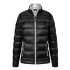 Ladies´ Down Jacket