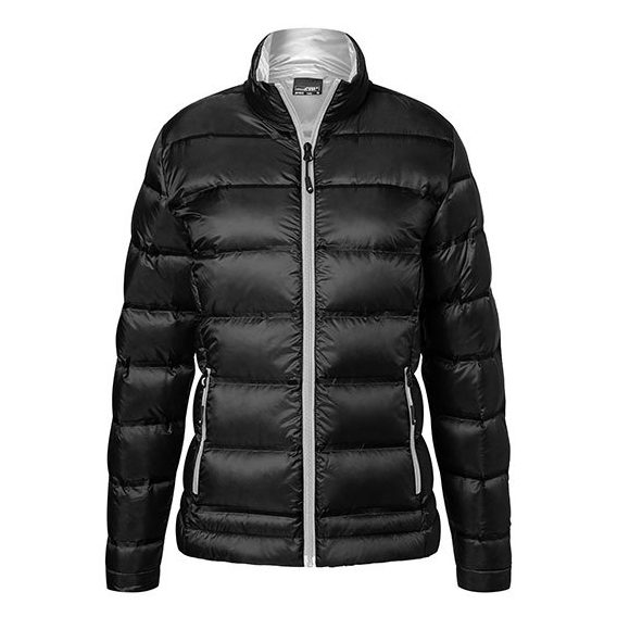 Ladies´ Down Jacket