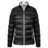 Ladies´ Down Jacket