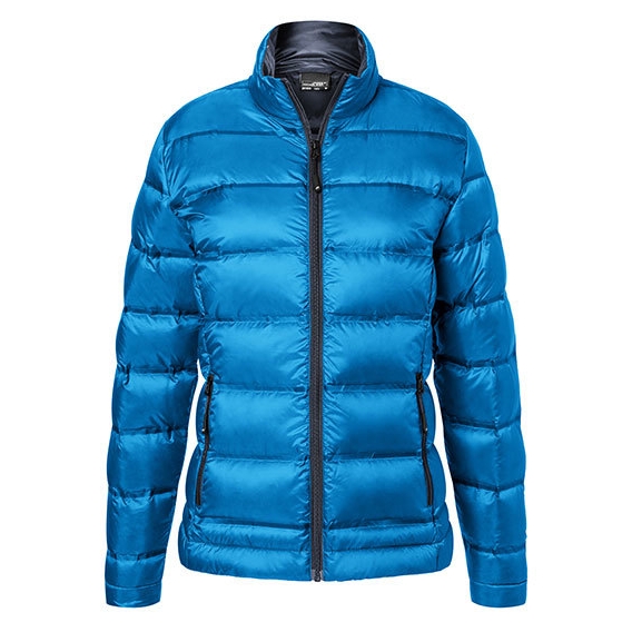 Ladies´ Down Jacket
