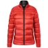 Ladies´ Down Jacket