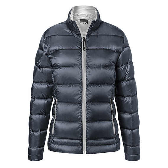 Ladies´ Down Jacket
