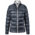 Ladies´ Down Jacket