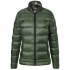 Ladies´ Down Jacket