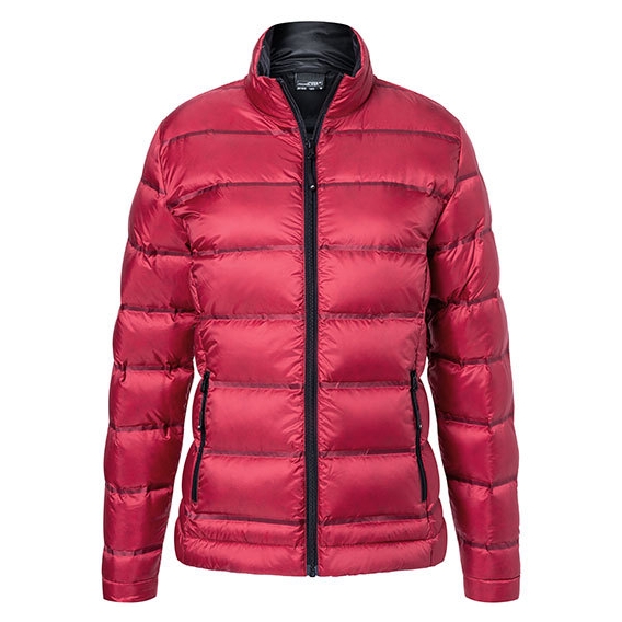 Ladies´ Down Jacket