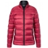 Ladies´ Down Jacket
