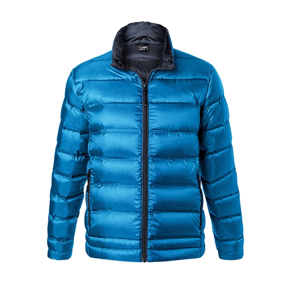 Men´s Down Jacket