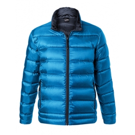 Men 'Down Jacket