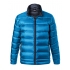 Men´s Down Jacket