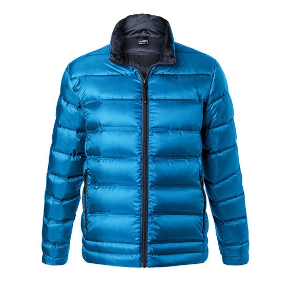 Men´s Down Jacket