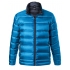 Men´s Down Jacket