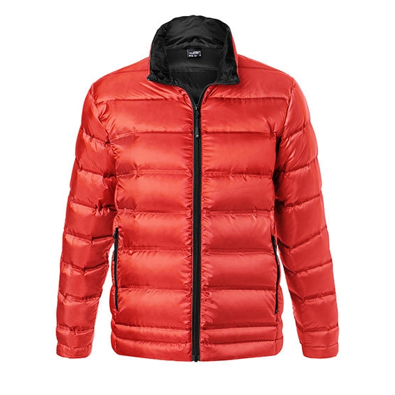 Men´s Down Jacket
