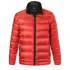 Men´s Down Jacket