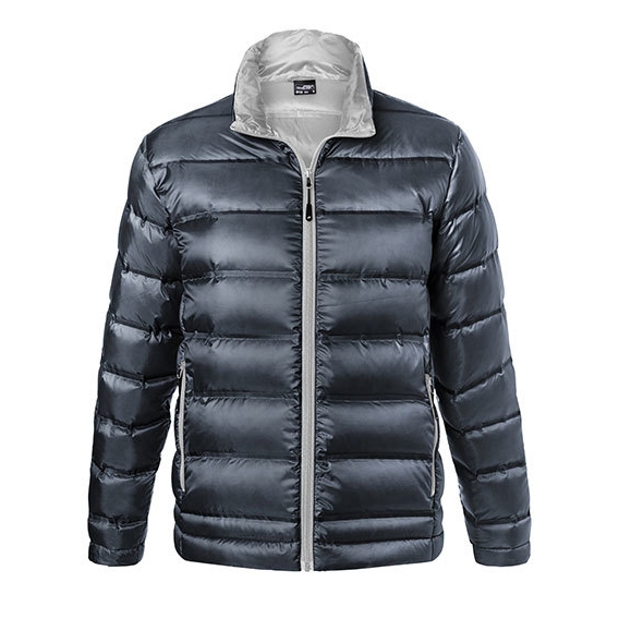 Men´s Down Jacket