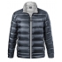 Men´s Down Jacket