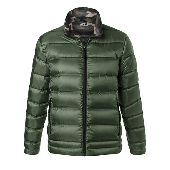 Men´s Down Jacket