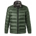 Men´s Down Jacket