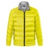 Men´s Down Jacket
