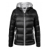 Ladies´ Hooded Down Jacket