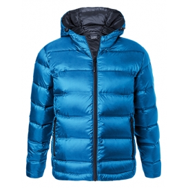 Men 'Hooded Down Jacket
