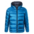 Men 'Hooded Down Jacket