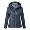 Ladies' 3-in-1-Jacket