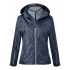 Ladies´ 3-in-1-Jacket